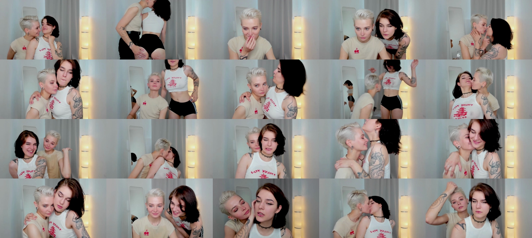 #tessa_wayne Chaturbate. #tessa_wayne. #tessa_wayne Fowler. #tessa_wayne te...